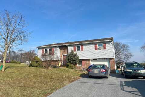 Colebrook, MANHEIM, PA 17545