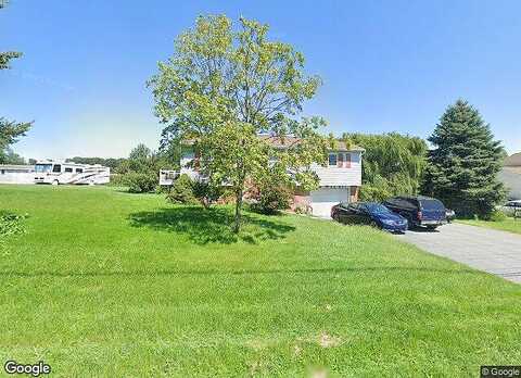 Colebrook, MANHEIM, PA 17545