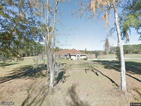 6Th, WILLISTON, FL 32696