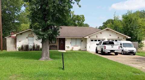 Blaylock, BEAUMONT, TX 77707