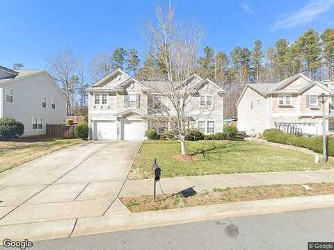 Driftwood Commons, MINT HILL, NC 28227