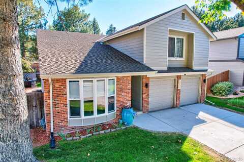 80Th, ARVADA, CO 80005