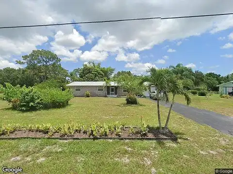 Avocado, STUART, FL 34997