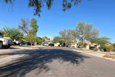 Payson, TOLLESON, AZ 85353