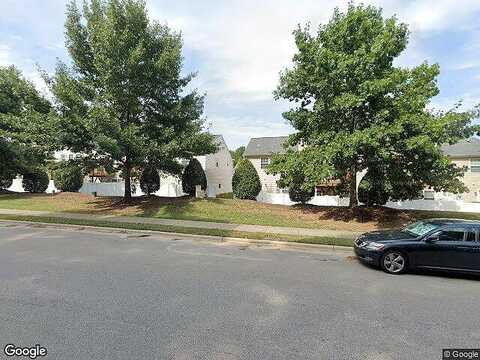 Thornton Town Pl, RALEIGH, NC 27606