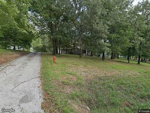 Alabama, HARRISON, AR 72601