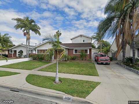 Lowman, DOWNEY, CA 90240