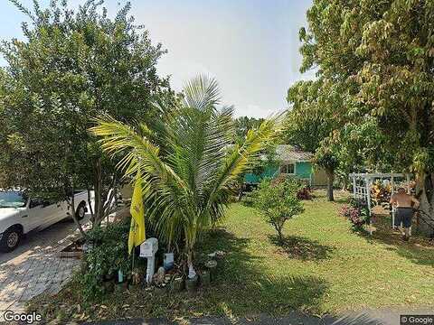 Jardin, HOBE SOUND, FL 33455