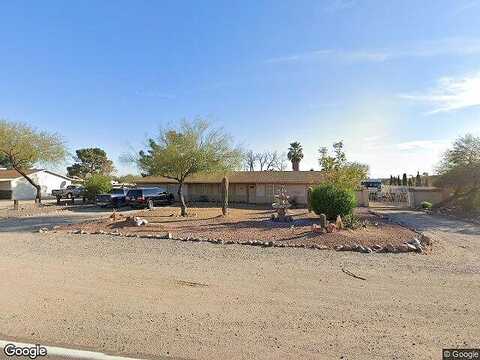 Calle Lejos, PEORIA, AZ 85383