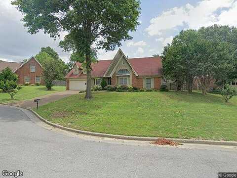 Camden Grove, CORDOVA, TN 38018