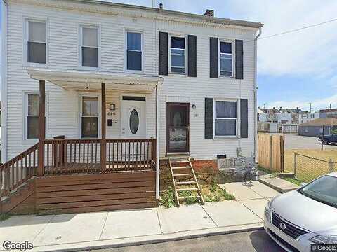 Poplar, YORK, PA 17403