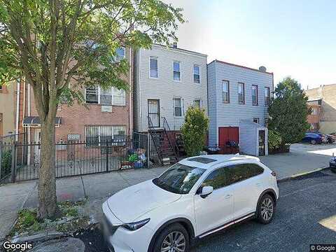 Herkimer, BROOKLYN, NY 11233