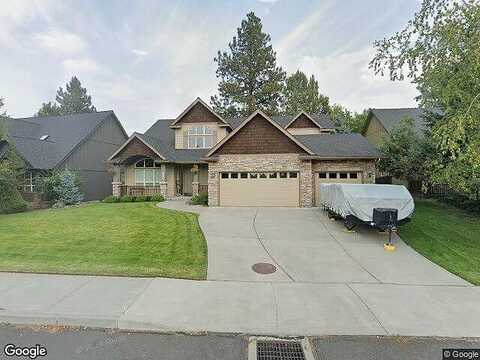 Briarwood, BEND, OR 97702