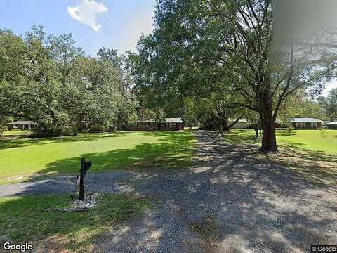 145Th, LIVE OAK, FL 32060