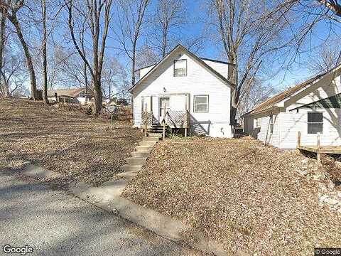 Lexington, INDEPENDENCE, MO 64053