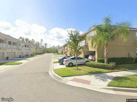 Herencia, WINDERMERE, FL 34786