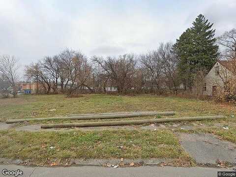 Ashton, DETROIT, MI 48228