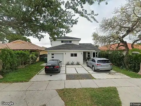 152Nd, MIAMI LAKES, FL 33018