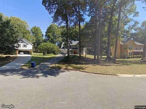 Cremins, LAWRENCEVILLE, GA 30046