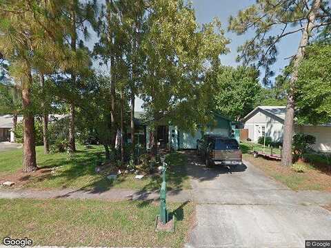 Little Bend, ALTAMONTE SPRINGS, FL 32714