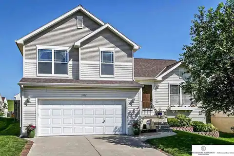 Read, OMAHA, NE 68122