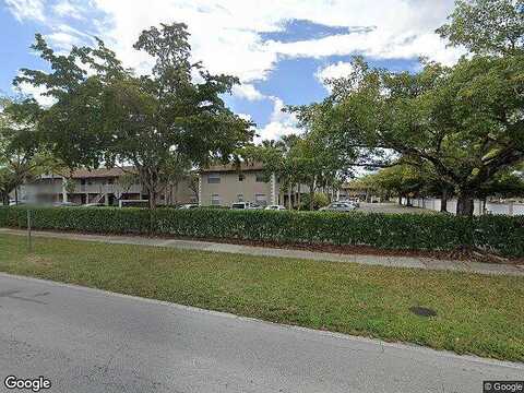 Royal Palm, CORAL SPRINGS, FL 33065