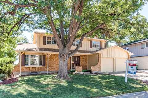 Harvard, LAKEWOOD, CO 80227