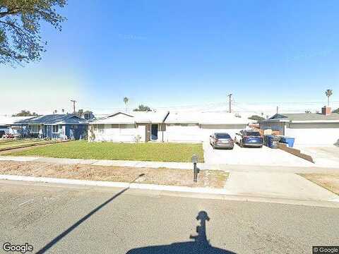 Delano, RIVERSIDE, CA 92503