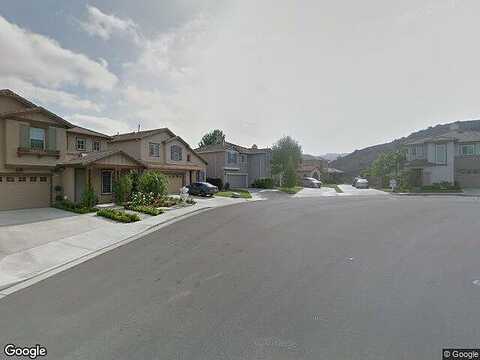 Fallbrook, ANAHEIM, CA 92808