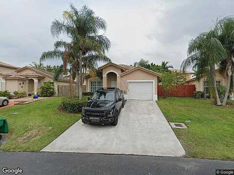 214Th, CUTLER BAY, FL 33189