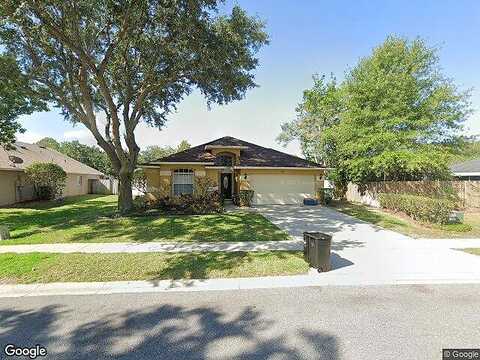 Brightview, LAKE MARY, FL 32746