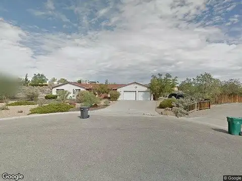 Cascade, RIO RANCHO, NM 87124