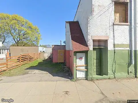 Clifford, ROCHESTER, NY 14621