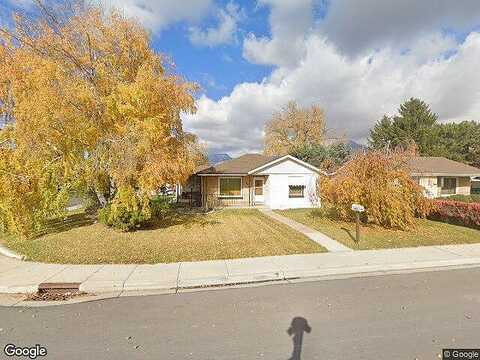 500, OREM, UT 84057