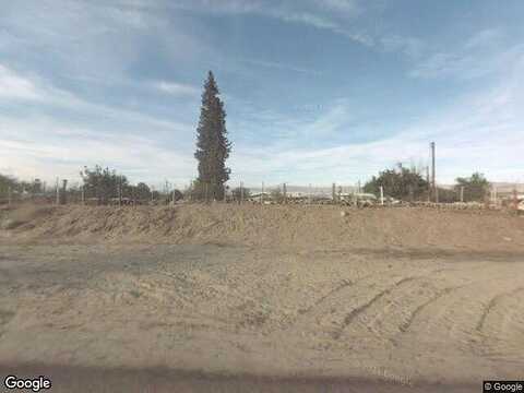 76Th, THERMAL, CA 92274