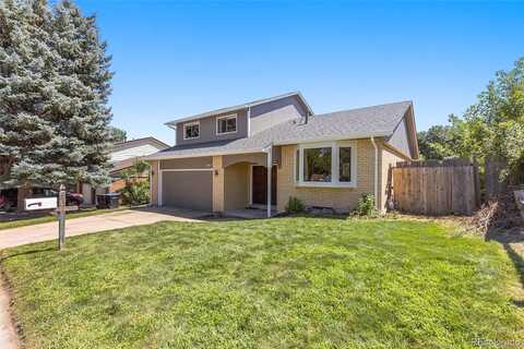 79Th, ARVADA, CO 80005