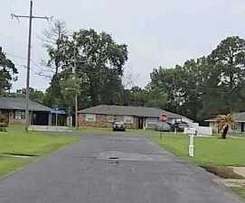 Mable, BATON ROUGE, LA 70811
