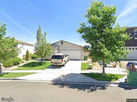 Sunset Breeze, RENO, NV 89506