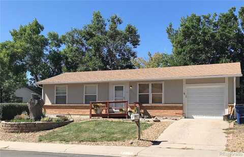 Estes, BROOMFIELD, CO 80021
