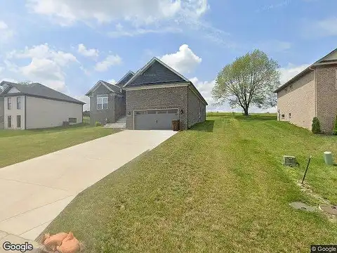 The Landings, TAYLORSVILLE, KY 40071