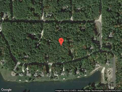 Churchill, STANWOOD, MI 49346