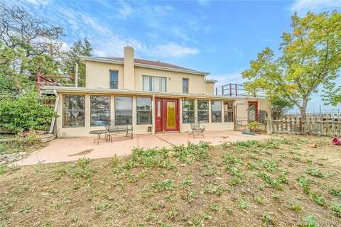 Indiana, ARVADA, CO 80007