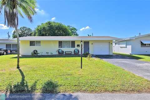 10Th, PEMBROKE PINES, FL 33024