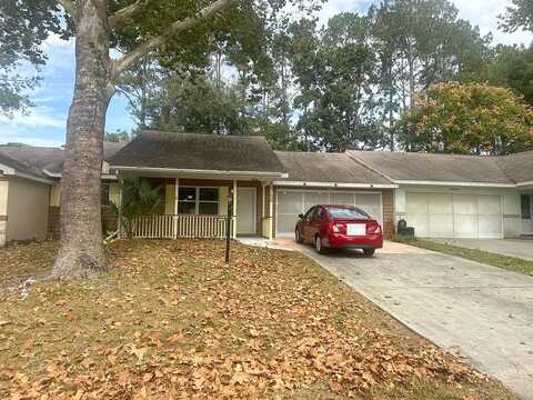 97Th Lane, OCALA, FL 34481