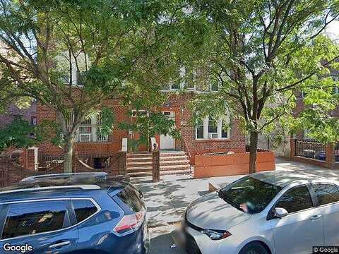 Belmont, BROOKLYN, NY 11208
