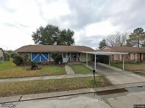 Houma, LA PLACE, LA 70068