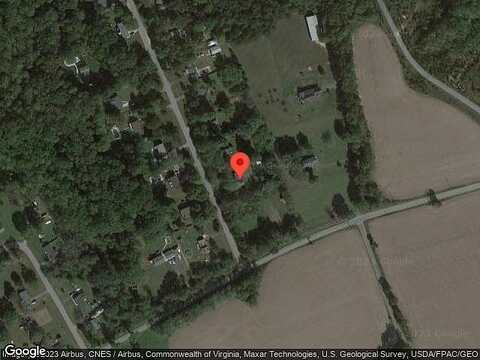 Sparrow, BEL ALTON, MD 20611