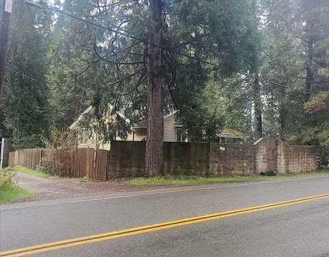 Wentworth Springs, GEORGETOWN, CA 95634