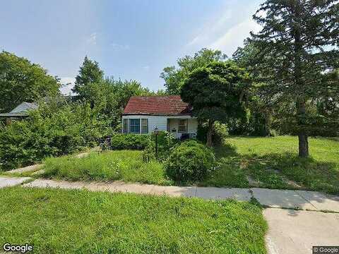 Heyden, DETROIT, MI 48228