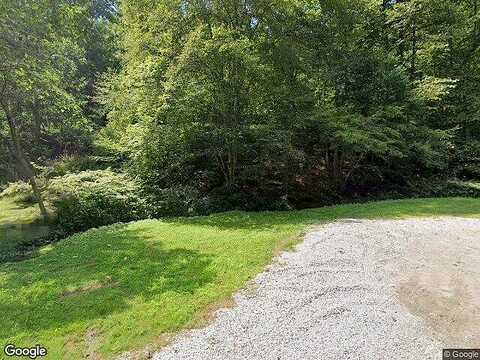 Casey Fork, ASHFORD, WV 25009